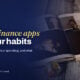 TechBullion featured card: Personal finance apps know your habits