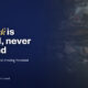 TechBullion featured card: Fintech risk is managed, never eliminated