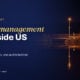 TechBullion featured card: How risk management works inside US fintech