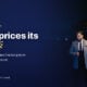 TechBullion featured card: America prices its fintech risk