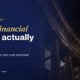 TechBullion featured card: How US financial regulation actually works