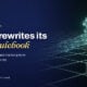 TechBullion featured card: America rewrites its financial rulebook