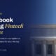 TechBullion featured card: The Rulebook Governing Fintech Compliance