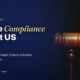 TechBullion featured card: Inside the Compliance Machine at US Fintechs