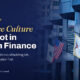 TechBullion featured card: Compliance Culture Takes Root in American Finance