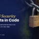 TechBullion featured card: Why Bank Security Now Starts in Code