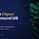 TechBullion featured card: Inside the Digital Fortress Around US Money