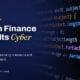 TechBullion featured card: American Finance Hardens Its Cyber Shield