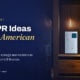 TechBullion featured card: How GDPR Ideas Reshape American Data