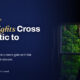 TechBullion featured card: Privacy Rights Cross the Atlantic to America