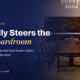TechBullion featured card: Who Really Steers the Fintech Boardroom