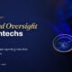 TechBullion featured card: How Board Oversight Keeps Fintechs Honest