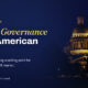 TechBullion featured card: Corporate Governance Gets an American Reboot