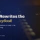 TechBullion featured card: America Rewrites the Fintech Playbook