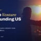 TechBullion featured card: Inside the Venture Machine Funding US Fintech