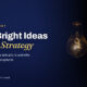 TechBullion featured card: Turning Bright Ideas Into Bank Strategy