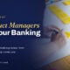 TechBullion featured card: The Product Managers Behind Your Banking App