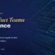 TechBullion featured card: How Product Teams Ship Finance Features