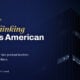 TechBullion featured card: Product Thinking Reshapes American Banking