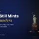 TechBullion featured card: America Still Mints Fintech Founders