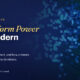 TechBullion featured card: Why Platform Power Rules Modern Finance