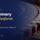 TechBullion featured card: The Machinery Behind Platform Economics