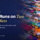 TechBullion featured card: America Runs on Two Sided Markets