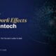 TechBullion featured card: Why Network Effects Decide Fintech Winners