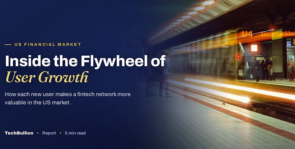 How Network Effects in FinTech Works: A Guide for the US Financial Market
