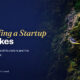 TechBullion featured card: What Scaling a Startup Really Takes