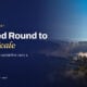 TechBullion featured card: From Seed Round to National Scale