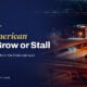TechBullion featured card: Where American Startups Grow or Stall