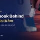 TechBullion featured card: The Playbook Behind Bank Competition