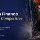 TechBullion featured card: American Finance Hones Its Competitive Edge