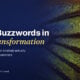 TechBullion featured card: Beyond Buzzwords in Digital Transformation