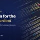 TechBullion featured card: Blueprints for the Digital Overhaul