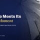 TechBullion featured card: Insurance Meets Its Software Moment