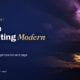TechBullion featured card: The Code Underwriting Modern Insurance