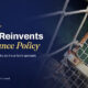 TechBullion featured card: America Reinvents the Insurance Policy