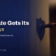 TechBullion featured card: Real Estate Gets Its Digital Keys