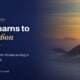 TechBullion featured card: Money Learns to Track Carbon Footprints