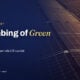 TechBullion featured card: The Plumbing of Green Finance