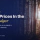 TechBullion featured card: America Prices In the Climate Ledger