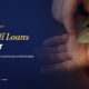 TechBullion featured card: How Small Loans Travel Far