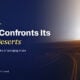 TechBullion featured card: America Confronts Its Banking Deserts