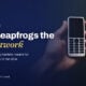 TechBullion featured card: Fintech Leapfrogs the Branch Network