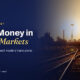 TechBullion featured card: Rails for Money in Emerging Markets