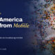 TechBullion featured card: Lessons America Borrows from Mobile Money