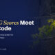 TechBullion featured card: When ESG Scores Meet Fintech Code