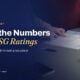 TechBullion featured card: Auditing the Numbers Behind ESG Ratings